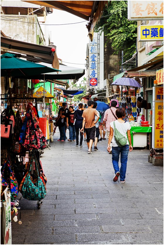 台南/大億麗緻酒店/大億/麗緻/酒店/住宿