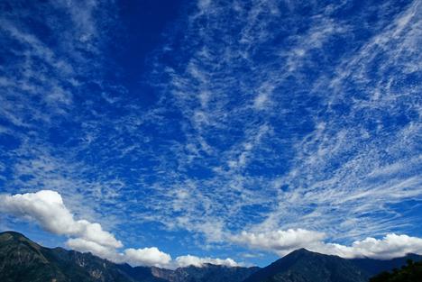 北港溪沙八山莊/北港溪/沙八山莊/南投/溫泉/露營/玩水/南投露營