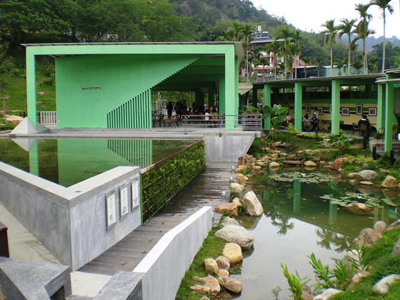 兆迪商務旅館/南投/兆迪/兆迪汽車旅館/兆迪商務汽車旅館/住宿