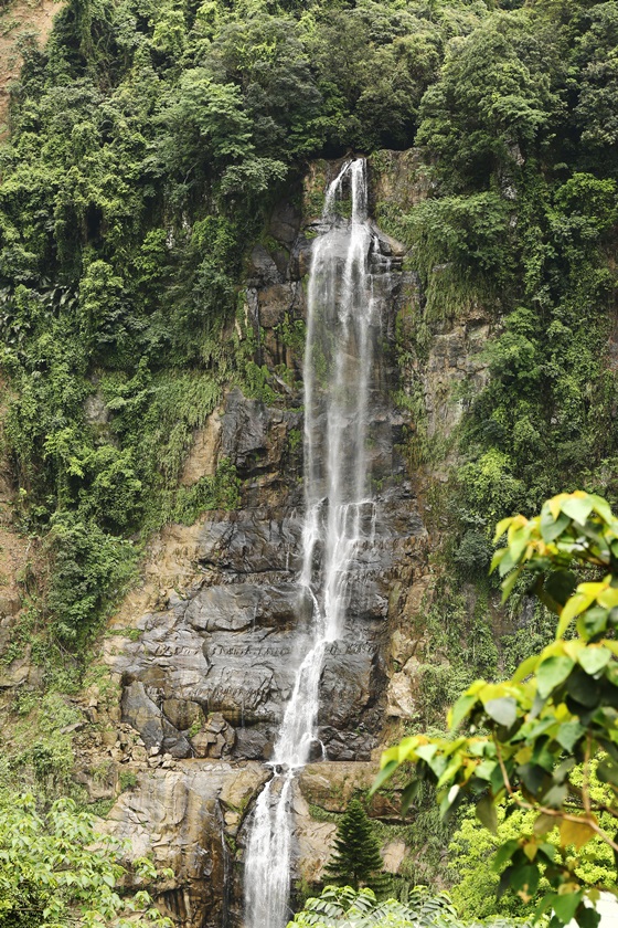 驛站溫泉會館/驛站/溫泉/烏來老街/泡湯/義大利麵/原住民