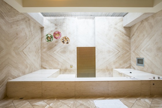 悅豪時尚精品旅館/台中/汽車旅館/悅豪 / 多人/KTV/烤肉