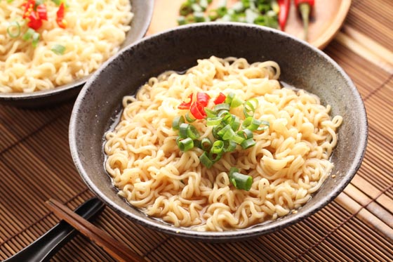 面系列,人气美食,快速出货,即食美味,进口食品,