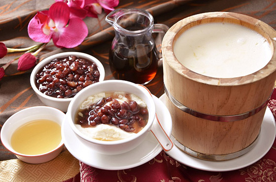 台糖長榮酒店《台南》吃遍天下/台糖長榮酒店《台南》長園中餐廳