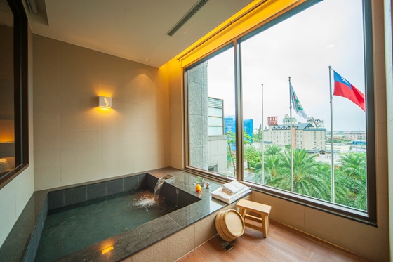 長榮/鳳凰/礁溪/湯/酒店/宜蘭泡湯/礁溪長榮/長榮鳳凰