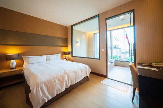 長榮/鳳凰/礁溪/湯/酒店/宜蘭泡湯/礁溪長榮/長榮鳳凰