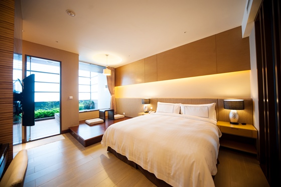 長榮/鳳凰/礁溪/湯/酒店/宜蘭泡湯/礁溪長榮/長榮鳳凰