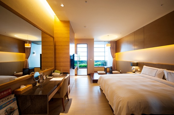 長榮/鳳凰/礁溪/湯/酒店/宜蘭泡湯/礁溪長榮/長榮鳳凰