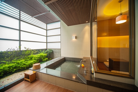 長榮/鳳凰/礁溪/湯/酒店/宜蘭泡湯/礁溪長榮/長榮鳳凰