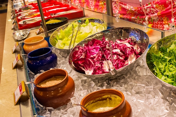 長榮/鳳凰/礁溪/湯/酒店/宜蘭泡湯/礁溪長榮/長榮鳳凰