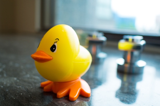 長榮/鳳凰/礁溪/湯/酒店/宜蘭泡湯/礁溪長榮/長榮鳳凰