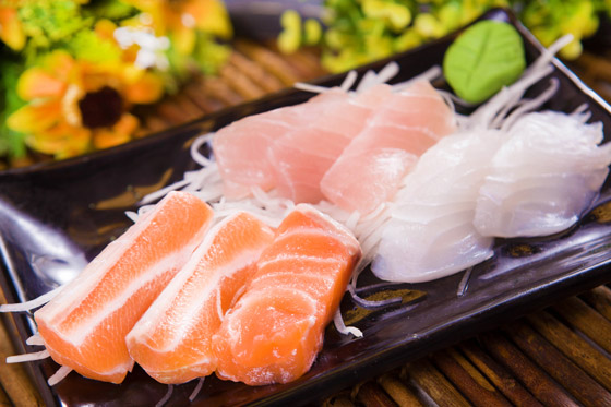 乡土食堂-超奢华套餐-古早味道地烹调手法,奢华