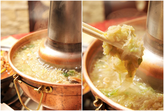 分享餐-苹果日报、中天报导!哈尔滨的<em>姊妹花</em>坚