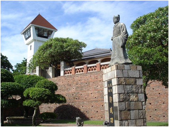 Tainan PASS/台南/府城/一日遊/二日遊/交通/公車