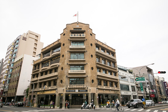 碳佐/麻里/碳佐麻里/商務旅館/碳佐麻里商務旅館/台南/住宿