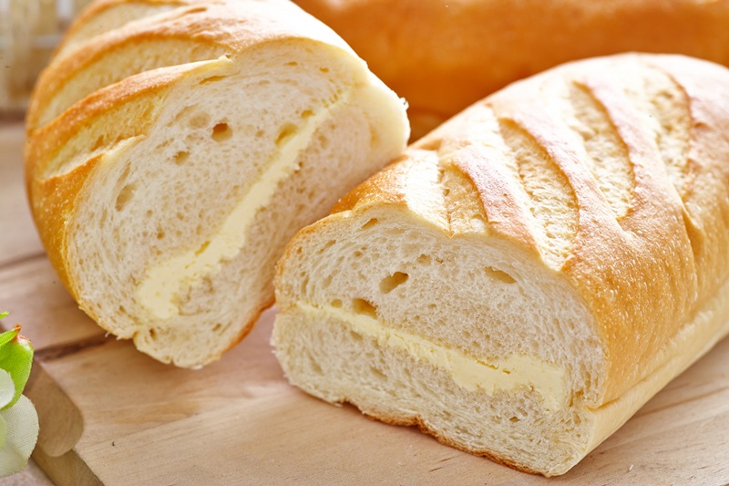 振颐轩-冻藏幸福维也纳面包-惊夏冷冻面包颠覆