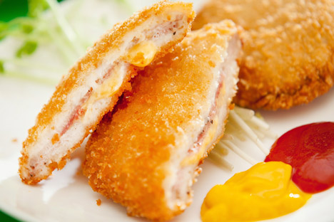 巴西屋-双人异国风味套餐-外籍主厨打造异国风