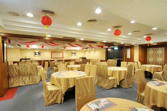 欧式素食buffet吃到饱!