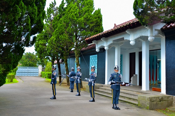 富田花園農場