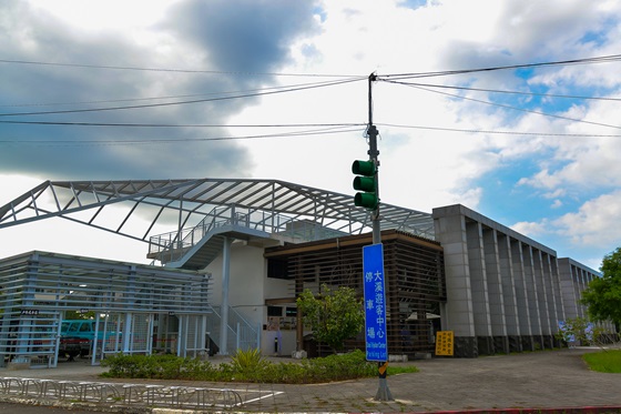 日涵假期商務旅館/日涵/商務/桃園/旅館/住宿/大溪/中壢/夜市/火車站