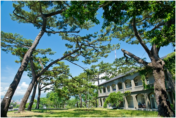 遠雄悅來大飯店/遠雄/悅來/遠雄悅來/花蓮/住宿/遠雄海洋公園