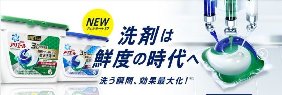 %5e6D0C461DAB8ED859C1591446928D4CCF687F5B37255C9B93D3%5epimgpsh_fullsize_distr.jpg