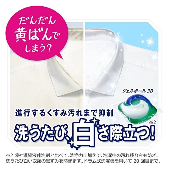 %5eBE1B74534555C721EFE01459C509621ABCB5E62A0BCF916013%5epimgpsh_fullsize_distr.jpg