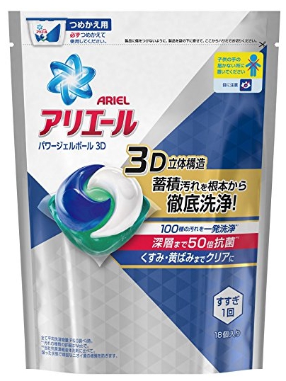%5eC5FF5AA326F7A1CA124A4B7C9460702C2F14958235F041E18A%5epimgpsh_fullsize_distr.jpg