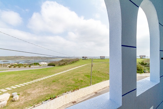 海都假期旅行社/澎湖/花火/馬公港/閒雲會館/海都/澎湖/馬公/閒雲會館/和昇/海都假期旅行社/澎湖花火馬公港．閒雲會館/花火節/海底漫步