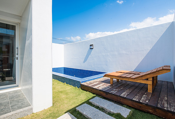 墾丁海比尼斯Happiness/墾丁海比尼斯Happiness Villa/Villa/海比尼斯/墾丁/獨棟