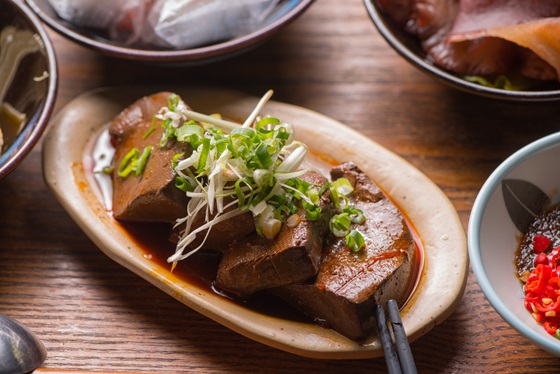 豪記精緻涮涮鍋/火鍋/鍋物/涮涮鍋/聚餐/自助吧/甜點//飲料