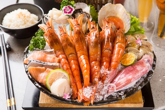肉魂和牛鑄鐵料理/ 火鍋/肉品/聚餐/肉