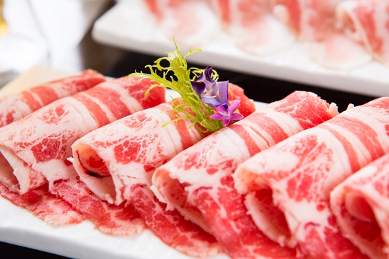 肉魂和牛鑄鐵料理/ 火鍋/肉品/聚餐/肉