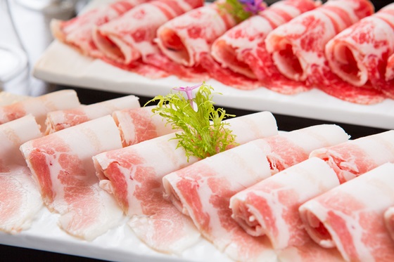 肉魂和牛鑄鐵料理/ 火鍋/肉品/聚餐/肉