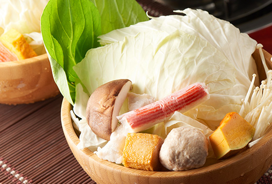 擺酒(麻辣)石頭鍋/石頭火鍋/火鍋/鍋