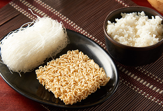 擺酒(麻辣)石頭鍋/石頭火鍋/火鍋/鍋