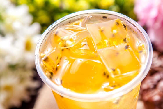 黑茶楼-抵用券-全程手作美味!自行熬煮蔗糖、冲泡茗茶及现切果肉,不加化学成分并只存放四小时,感受口口甜蜜与回韵茶香!,17Life,团购、宅配24小时到货、优惠券、即买即用