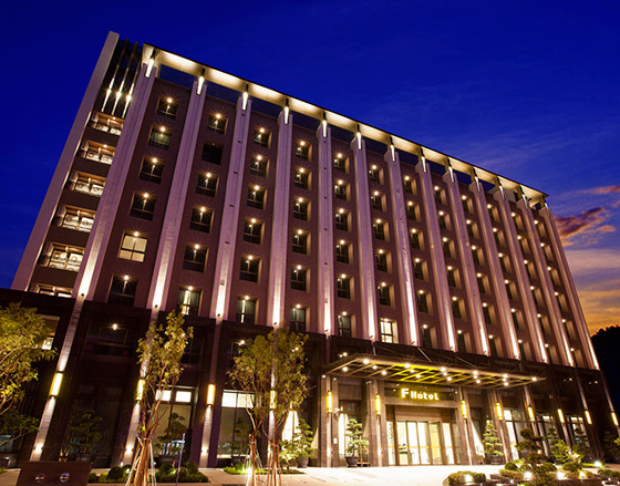 F HOTEL/知本館/F HOTEL知本館/台東/溫泉/知本/F/f/ fhote/Fhotel/f hote/F hotel