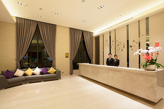 F HOTEL/知本館/F HOTEL知本館/台東/溫泉/知本/F/f/ fhote/Fhotel/f hote/F hotel