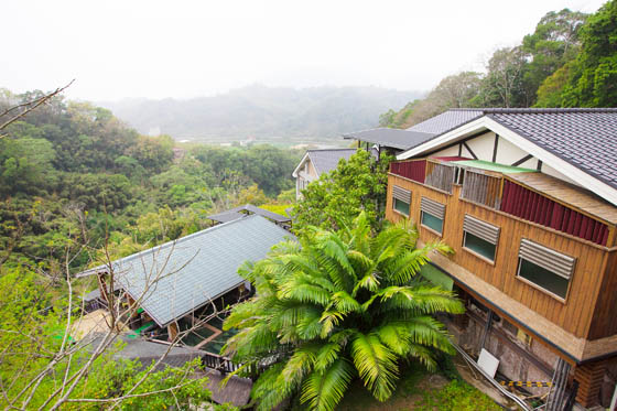 湯神/溫泉會館/湯神溫泉會館/苗栗/大湖/住宿/泡湯