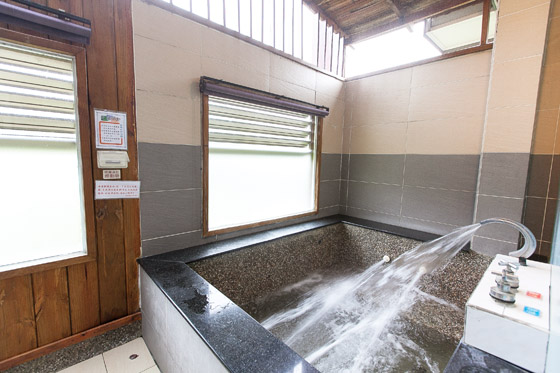 湯神/溫泉會館/湯神溫泉會館/苗栗/大湖/住宿/泡湯