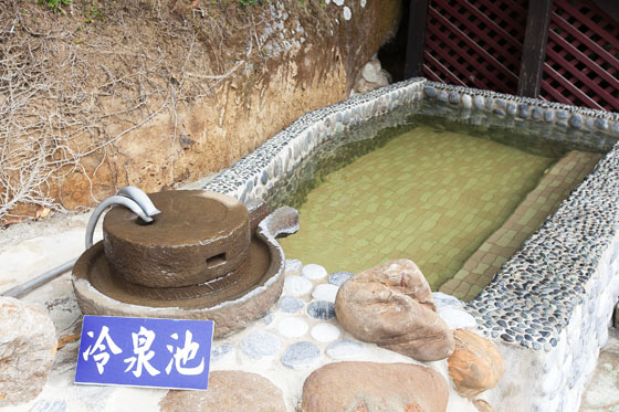 湯神/溫泉會館/湯神溫泉會館/苗栗/大湖/住宿/泡湯