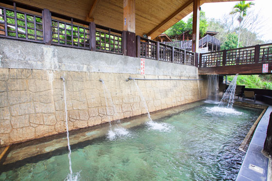 湯神/溫泉會館/湯神溫泉會館/苗栗/大湖/住宿/泡湯