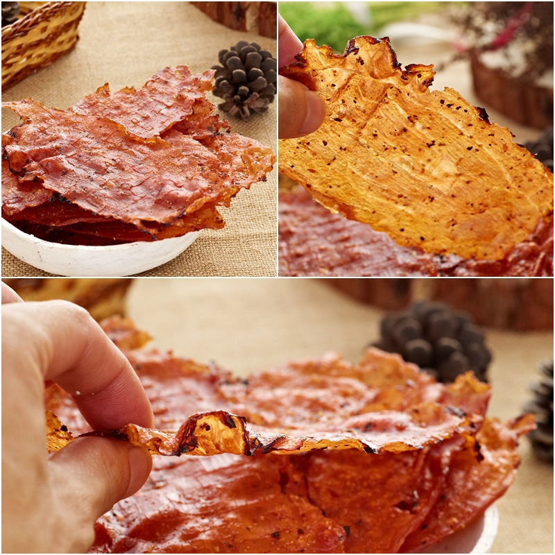 肉乾/肉條/肉絲