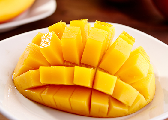 务农家族-枋山爱文芒果5台斤\/箱-芒果正甜.盛夏必尝水果就在此档!皮薄香甜鲜美多汁,甜蜜好吃营养满分,多种吃法任君选择! - - 17LIFE 17P好康, 福利团购, 订餐系统