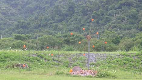 紅樓夢豪華渡假別墅/紅樓夢/三星民宿/太平山/棲蘭/明池/親水地熱/天送埤民宿