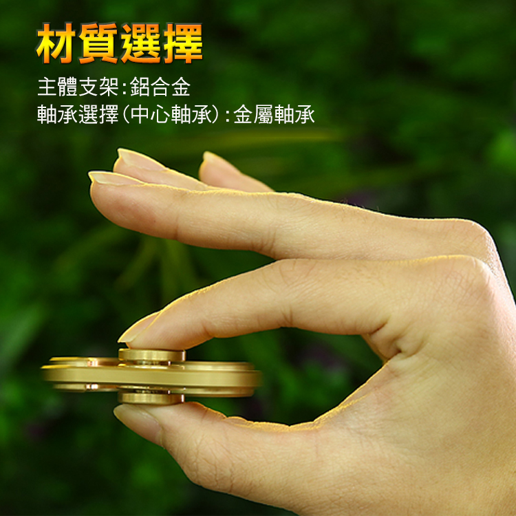 ^A43631428DF378C5D7B68DE656D9A643D607523F7413EDF6DA^pimgpsh_fullsize_distr.jpg