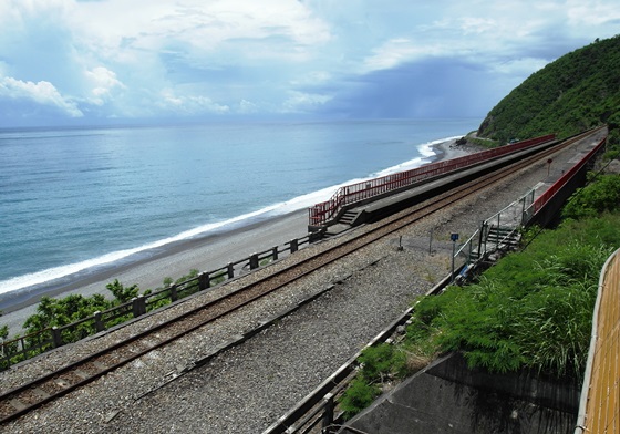 東遊季溫泉渡假村/台東知本/台東知本東遊季/台東東遊季/東遊季/知本/泡湯