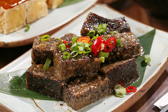 集客人間茶館/集客/喝茶/茶館/火鍋/簡餐/不限時/聚餐