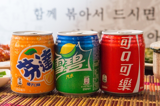 韓五二韓式料理館/炸雞/海鮮煎餅/韓式料理/韓式拌飯