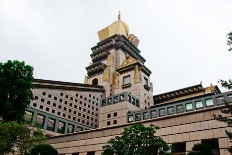 歐莉葉荷城堡/南投/埔里/城堡/歐莉葉荷/住宿